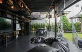 Туры в отель Kloem Hostel - Adults Only