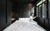 Туры в отель Kloem Hostel - Adults Only
