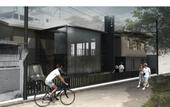 Туры в отель Kloem Hostel - Adults Only