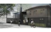 Туры в отель Kloem Hostel - Adults Only