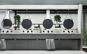Туры в отель Kloem Hostel - Adults Only