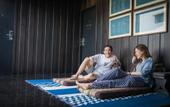 Туры в отель Kloem Hostel - Adults Only