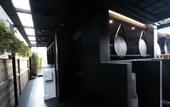 Туры в отель Kloem Hostel - Adults Only