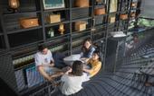 Туры в отель Kloem Hostel - Adults Only