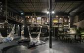 Туры в отель Kloem Hostel - Adults Only