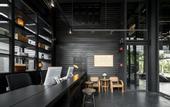Туры в отель Kloem Hostel - Adults Only