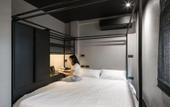 Туры в отель Kloem Hostel - Adults Only