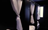 Туры в отель Kloem Hostel - Adults Only