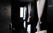 Туры в отель Kloem Hostel - Adults Only