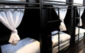 Туры в отель Kloem Hostel - Adults Only