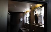 Туры в отель Kloem Hostel - Adults Only
