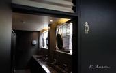 Туры в отель Kloem Hostel - Adults Only
