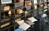 Туры в отель Kloem Hostel - Adults Only