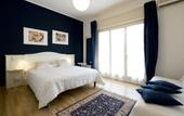 Туры в отель B&B Miami Beach