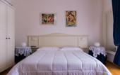 Туры в отель B&B Miami Beach