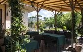 Туры в отель B&B Miami Beach