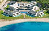 Туры в отель Astir Alexandroupolis