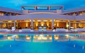 Туры в отель Astir Alexandroupolis