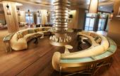 Туры в отель Astir Alexandroupolis