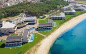 Туры в отель Astir Alexandroupolis