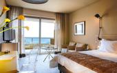 Туры в отель Astir Alexandroupolis