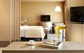Туры в отель Astir Alexandroupolis
