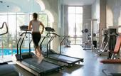 Туры в отель Astir Alexandroupolis