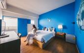 Туры в отель Thalay Cha-am by THA - Hostel