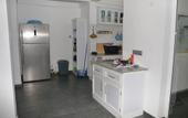 Туры в отель Anuhas Airport Villas