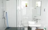 Туры в отель Anuhas Airport Villas