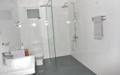 Туры в отель Anuhas Airport Villas