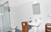 Туры в отель Anuhas Airport Villas