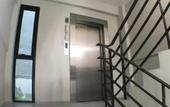 Туры в отель 28 Place