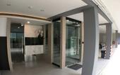 Туры в отель 28 Place
