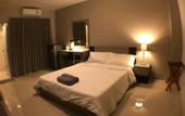 Туры в отель 28 Place
