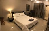 Туры в отель 28 Place