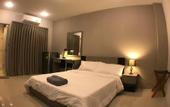 Туры в отель 28 Place