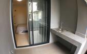 Туры в отель 28 Place