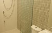 Туры в отель 28 Place