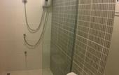 Туры в отель 28 Place