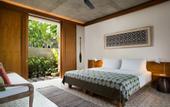 Туры в отель Atelier TE Designer Guesthouse