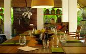 Туры в отель Atelier TE Designer Guesthouse