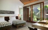 Туры в отель Atelier TE Designer Guesthouse