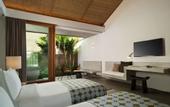 Туры в отель Atelier TE Designer Guesthouse