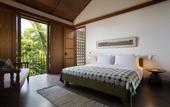 Туры в отель Atelier TE Designer Guesthouse