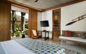 Туры в отель Atelier TE Designer Guesthouse