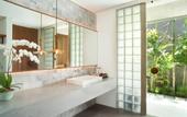 Туры в отель Atelier TE Designer Guesthouse