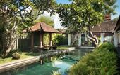 Туры в отель Atelier TE Designer Guesthouse