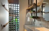 Туры в отель Atelier TE Designer Guesthouse