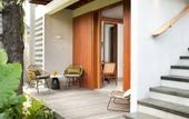 Туры в отель Atelier TE Designer Guesthouse